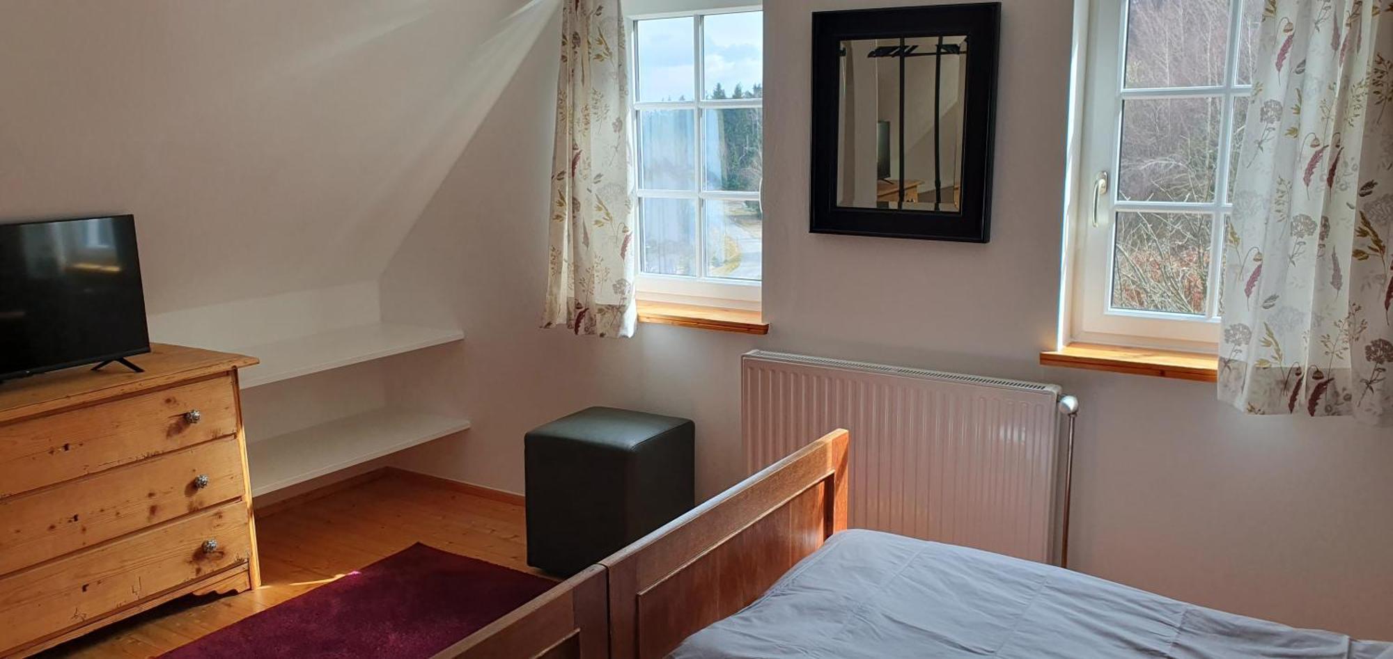 Chalet St Lorenzen Eibiswald Ngoại thất bức ảnh