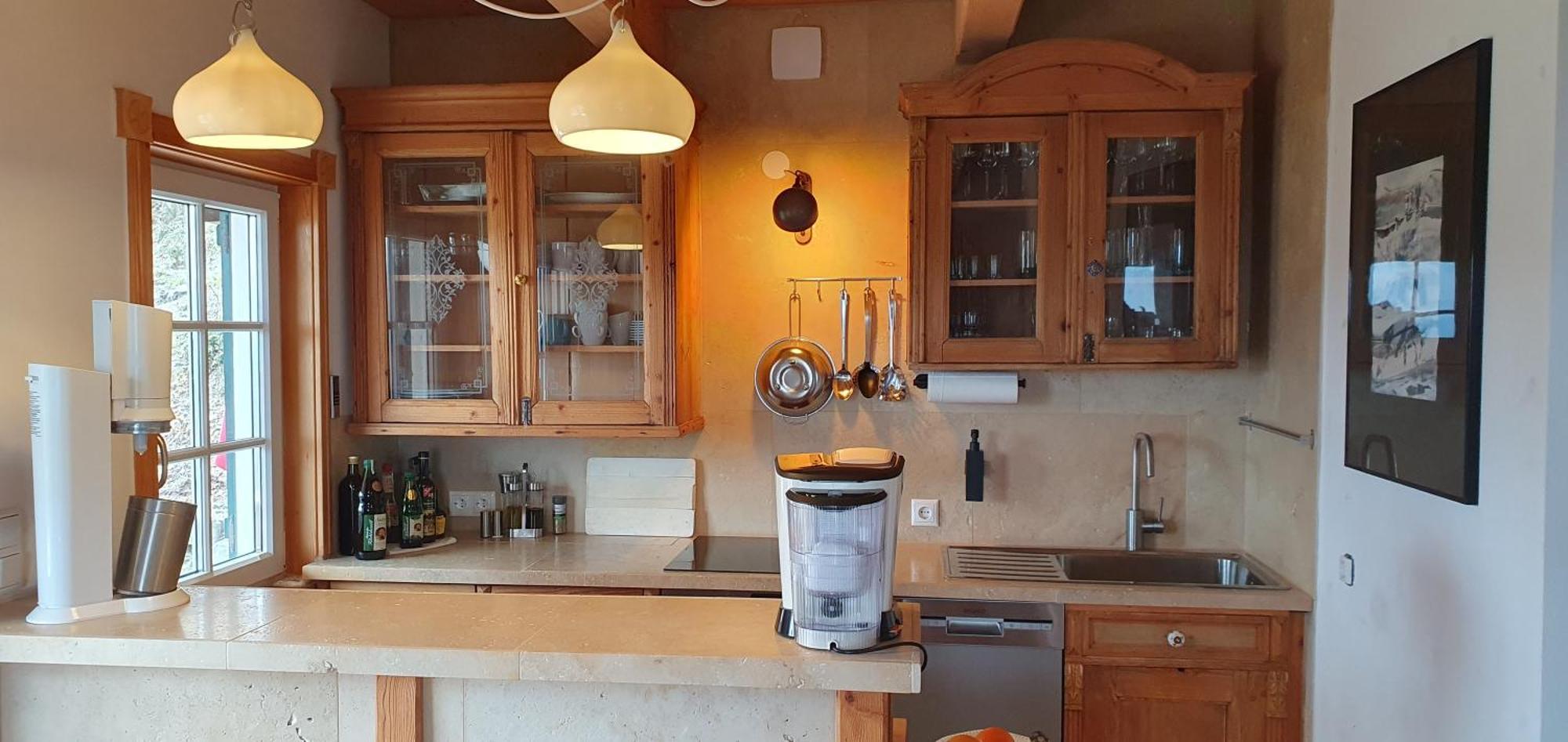 Chalet St Lorenzen Eibiswald Ngoại thất bức ảnh