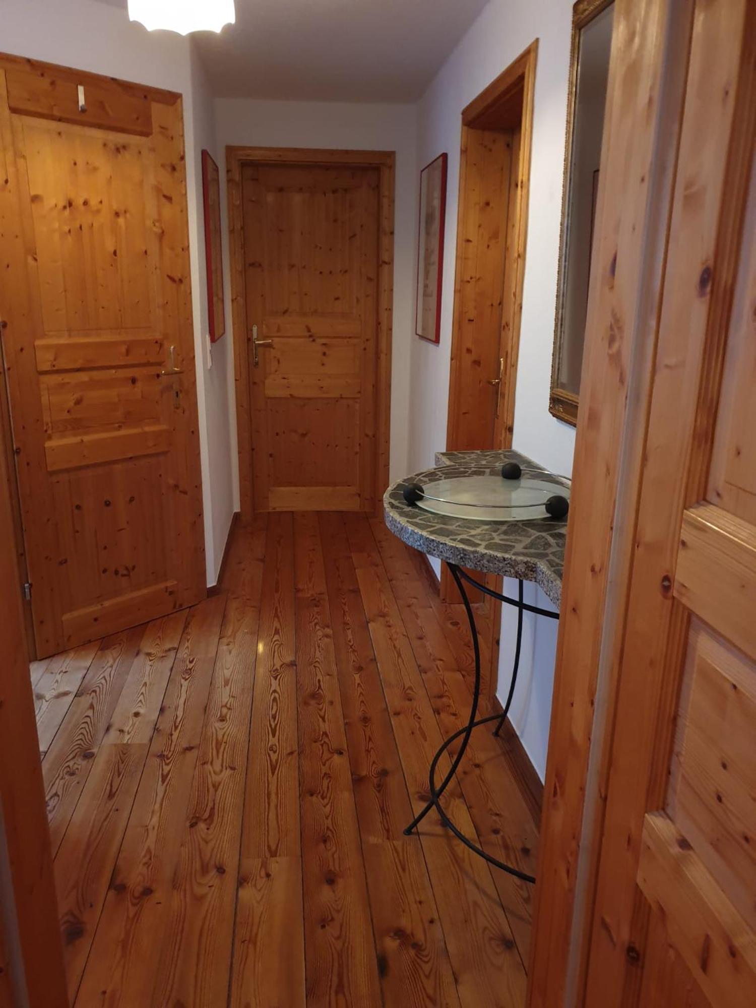 Chalet St Lorenzen Eibiswald Ngoại thất bức ảnh