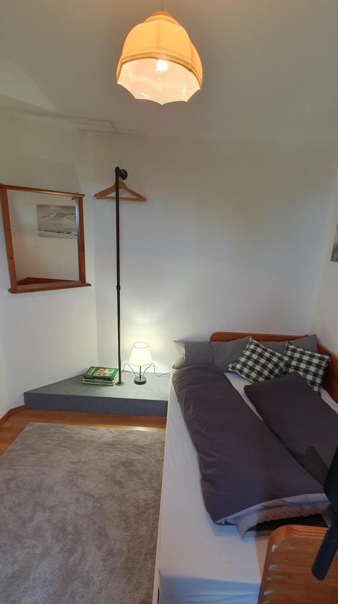 Chalet St Lorenzen Eibiswald Phòng bức ảnh