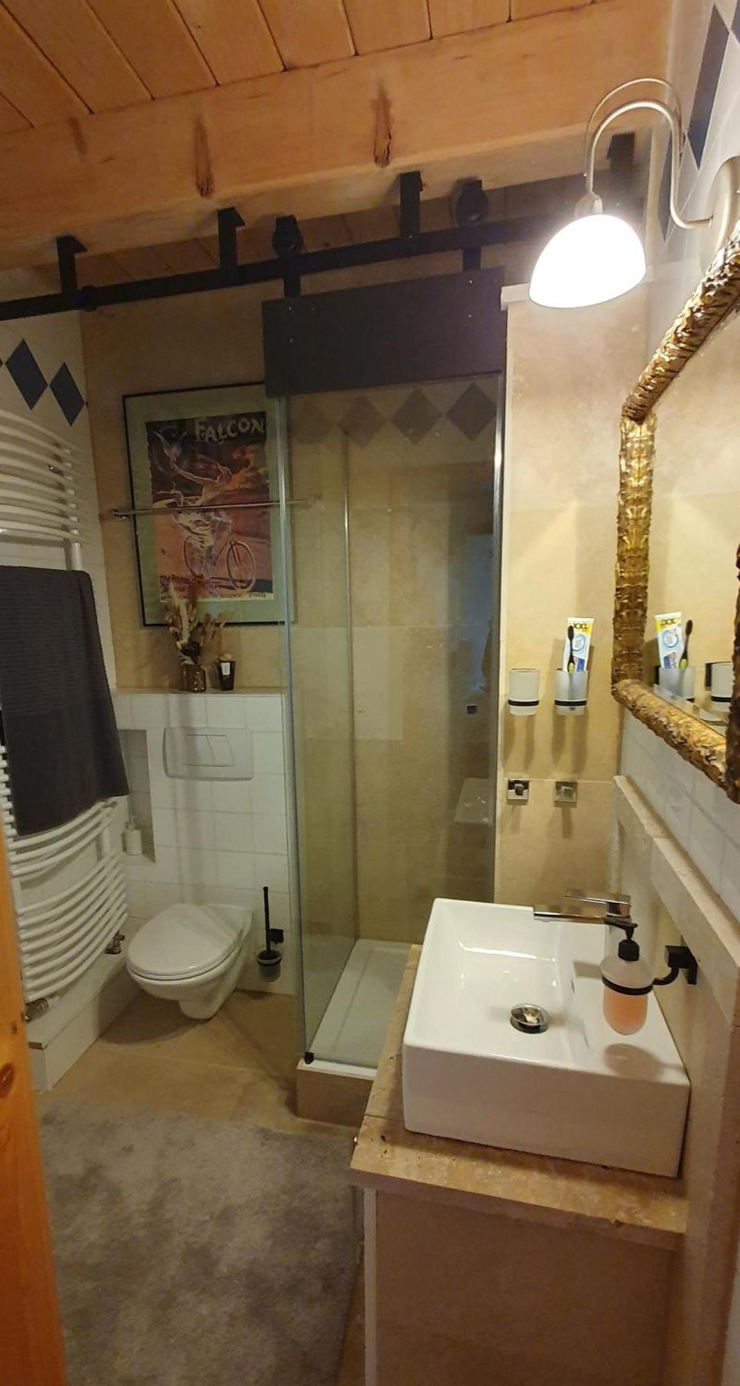 Chalet St Lorenzen Eibiswald Phòng bức ảnh