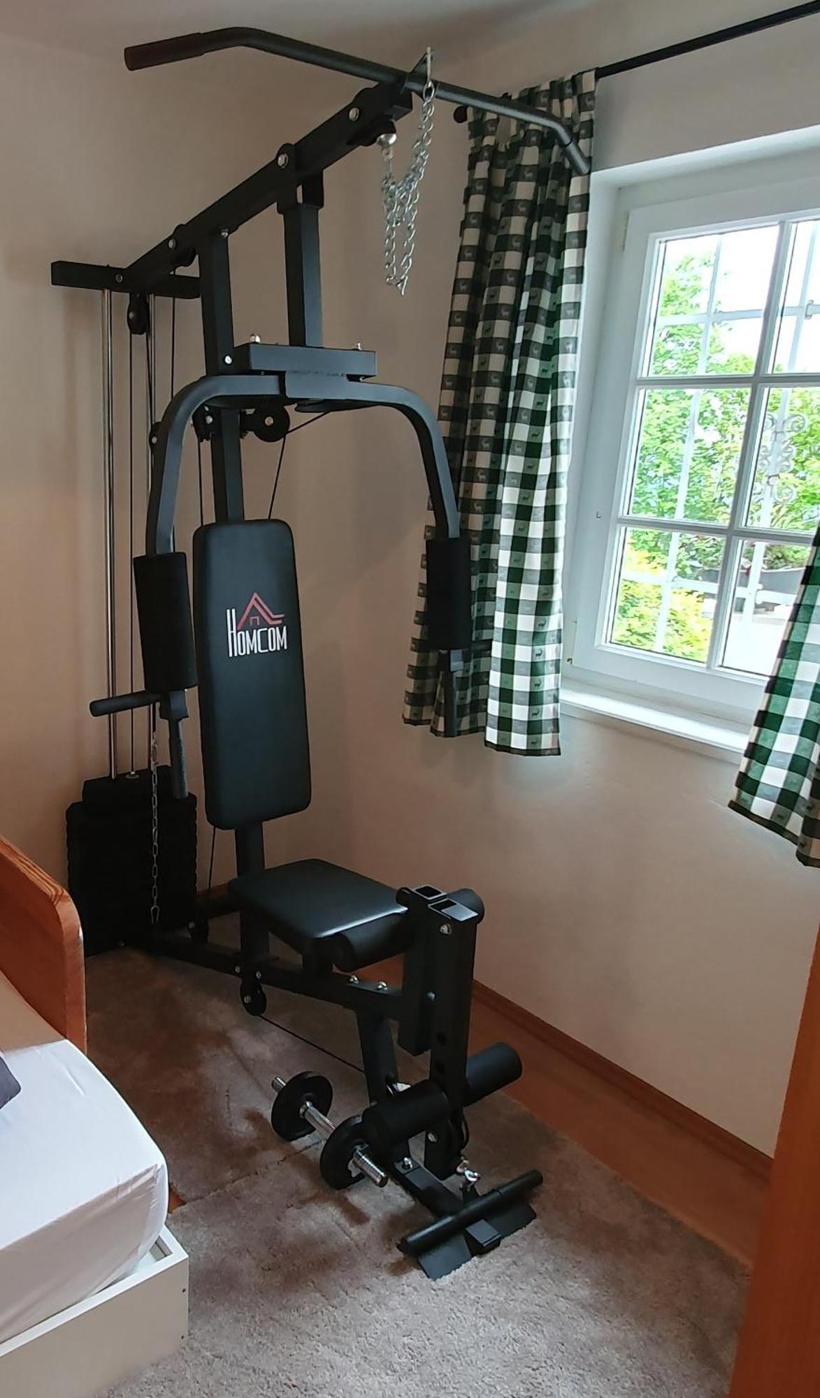 Chalet St Lorenzen Eibiswald Phòng bức ảnh