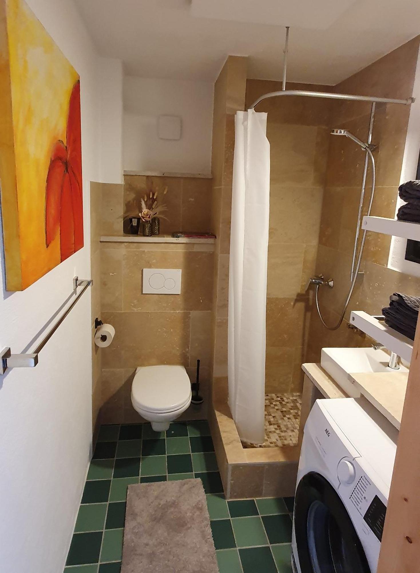 Chalet St Lorenzen Eibiswald Ngoại thất bức ảnh